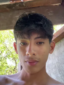 just updating youuu baby :>