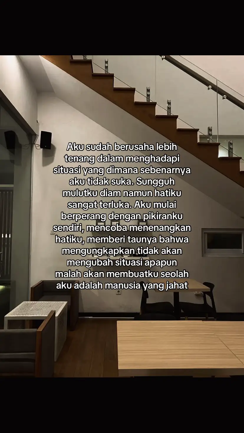 #fypシ゚ #galaubrutal 