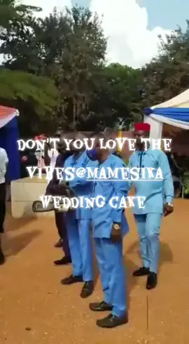 #creatorsearchinsights #haloween #funpage #ecgghana #grido#vra 