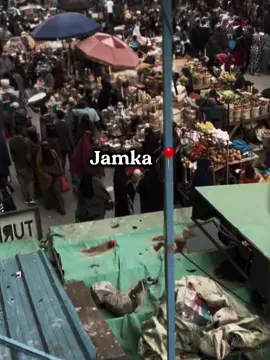 jamka🫶😭#somalitiktok #gariissatiktokers💢🥰💓💥💦 #jamka #viraltiktok #viraltiktok 