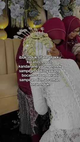 pie, wes nemu sing sabar urung??  •sumber video: @respati_enterprise #jowostory #jowopride #fyp 