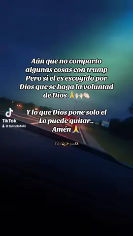 #sigueme_para_mas_videos_asi #amen #chapimadecorazon❤️🇬🇹 #viralvideo #🥹 