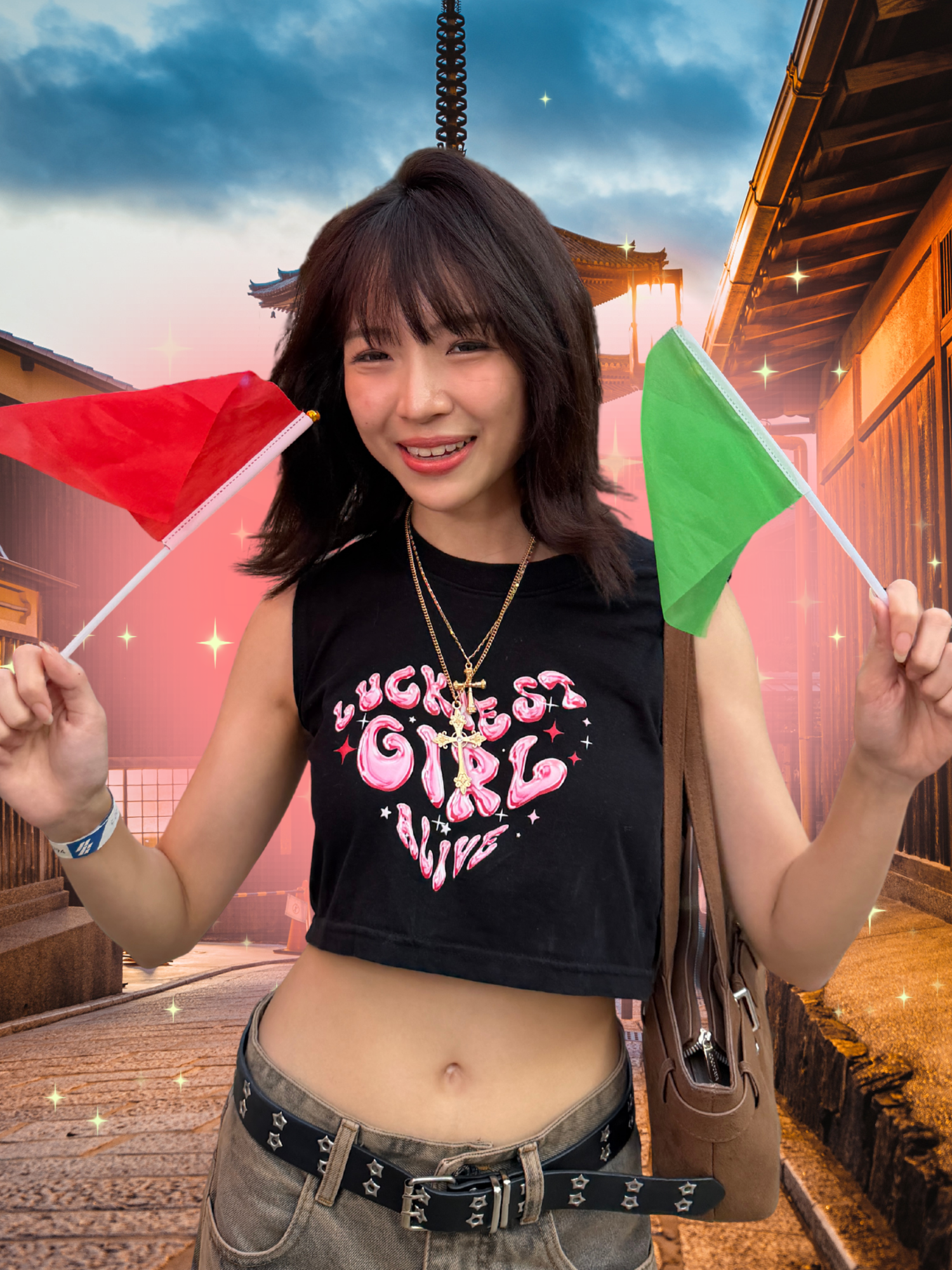 คนนี้ผ่านมั้ย EP.87 #aumccp