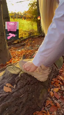 Werbung  🔥 Let‘s Run mit @sniffys.de 🔥 🔥Alle Nasenstreifen & Mouth-Tapes sind um ganze 40 % reduziert!  So funktioniert’s: Mit dem Code BLACKWEEK gibt’s - 30 % + meinem Code LINDA10 gibts insgesamt  - 40 % auf alles !! 🔥🔥🖤 ✔️besser Atmen  ✔️mehr Sauerstoff im Training 🏋️‍♂️  ✔️mehr Leistung 🔥 Jetzt sichern und auch alles geben 😍🔥 #fyp #blackweek #nosestrips #sale #clearskin          