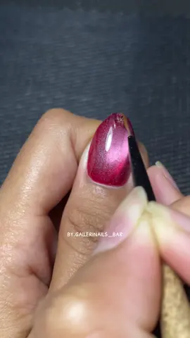 tutor design kerang nails💅🐚#3dkerang 