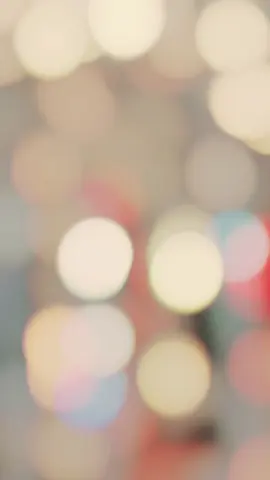 กลับร่างทอง ไม่ถูกละ 😂