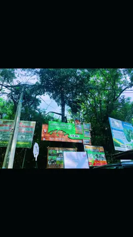 #nanperiyal 🍃🏔️