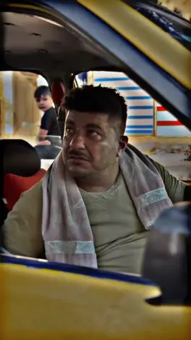 ايام الدراسة 🥲#مصطفى_الحموي 