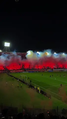 #yanazakho❤️🤍 #evryone #dohuk_zakho_kurdistan_iraq #ultras #stadium 