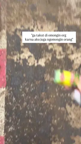 iya lagi iya lagi #a4upage #fypage 