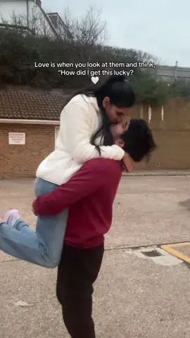 🤍🧿 @Sasiri Saranga 🦖  #fyp #viral #fyppp #srilanka #fypppppppppppppp 