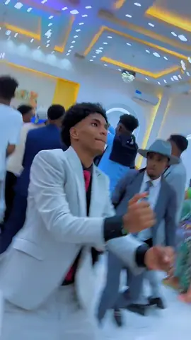 haloo awlaadu casima#🥸🥸 @BaBy BoSS 🥷🖤🔥 @KABA YARE @GrÁñD BoS§🥷🏻🖤🔥 @Zulthan🇾🇪 