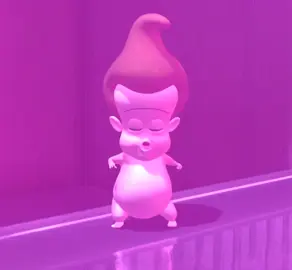 bruh listen up fa a sec 🗣️🔥 ion even cap when i say my air fryer out here actin like a whole trap house chef on payday 🥷🍗💨💨💨 chicken poppin off hotter than a drive-by in july 😭🔫🌞 wings got dat crispy skin glowin like fresh braids on picture day ✨🖤👅 ion need no popeyes im finna franchise dis joint in the afterlife 🪦🍽️🙏🏿 ancestors in the groupchat like “pass the hot sauce nephew we eatin good tonight” 👻🌶️🤌🏿 sides? nah bruh we got mac n cheese bubblin like lava in the projects volcano 🧀🌋💦 cornbread stackin taller than my baby mama child support receipts 🥖📈😤 greens collardin so hard they dancin the nae nae on the plate 💃🏿🥬🎶 dessert? bet im whippin up sweet potato pie wit a side of generational trauma glaze 🍠🥧😭 whole kitchen smellin like sunday service mixed wit corner store incense ⛪🏾🕯️🚬 neighbors knockin like “who cookin soul food at 3am” mind ya bidness karen we feastin fa the culture 🥷🛑👀 fridge raidin at midnight got me feelin like a ghetto raccoon wit a masterchef degree 🦝👨🏿‍🍳🔪 pantry lookin like a food stamp museum but we turnin water into wine... well into grape kool-aid 🍇💜🥤 ion measure nothin just eyeball it like my uncle measurin rent money 👁️💰😂 oven beepin like it got adhd but we stay focused on the flavor 🌡️🧠🍴 plate so full it need a seatbelt fa the ride to the table 🚗🍽️💺 family fightin over the last wing like it’s the last stimulus check ✊🏿🍗🤺 grandma throwin hands fa the drumstick she earned that osteoporosis warrior status 👵🏿🥁🏆 ion wash dishes i exorcise em wit dawn soap holy water 🧼💦😇 sink lookin like a bubble bath crime scene but we clean in spirit 🫧🕊️🙌🏿 leftovers? nah bruh that’s tomorrow’s gourmet lunchable 🥡📚🍱 whole block smellin my kitchen they think i opened a restaurant called “struggle meals & miracles” 🏪✨😤 ion do recipes i do rituals 🕯️📿🔥 pass the plate or catch these holy ghost hands ⛪🏾👋🏿😭 #thehomunculus #homunculus #typeshit #gang #swag 