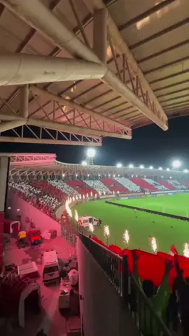 🔥🤍❤️#جمهورزاخو #ultraszakho #zaxoyi #رعب👹 #رعب_حقيقي_لو_شفت_الفيديو😨😨 