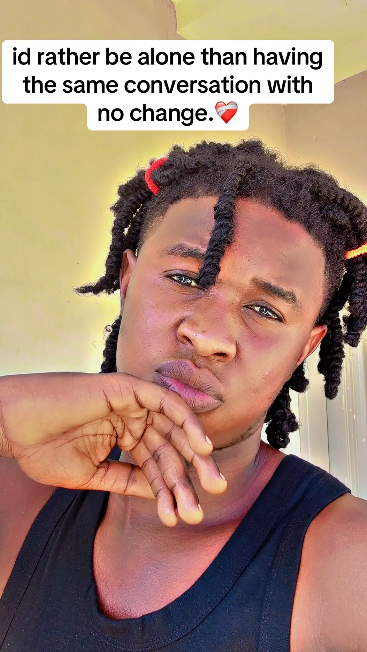 #fypp #viralvideos #facts #Relationship 