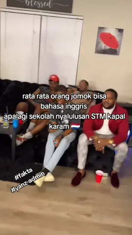 fakta lho yha komen bahasa inggris kalian  #fypシ゚viral🖤tiktok #jmk48 #meme #jomok #fyp?lewatberanda 