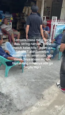 end #promomakanharian #umsu #fyp #umsumedan #fypシ 