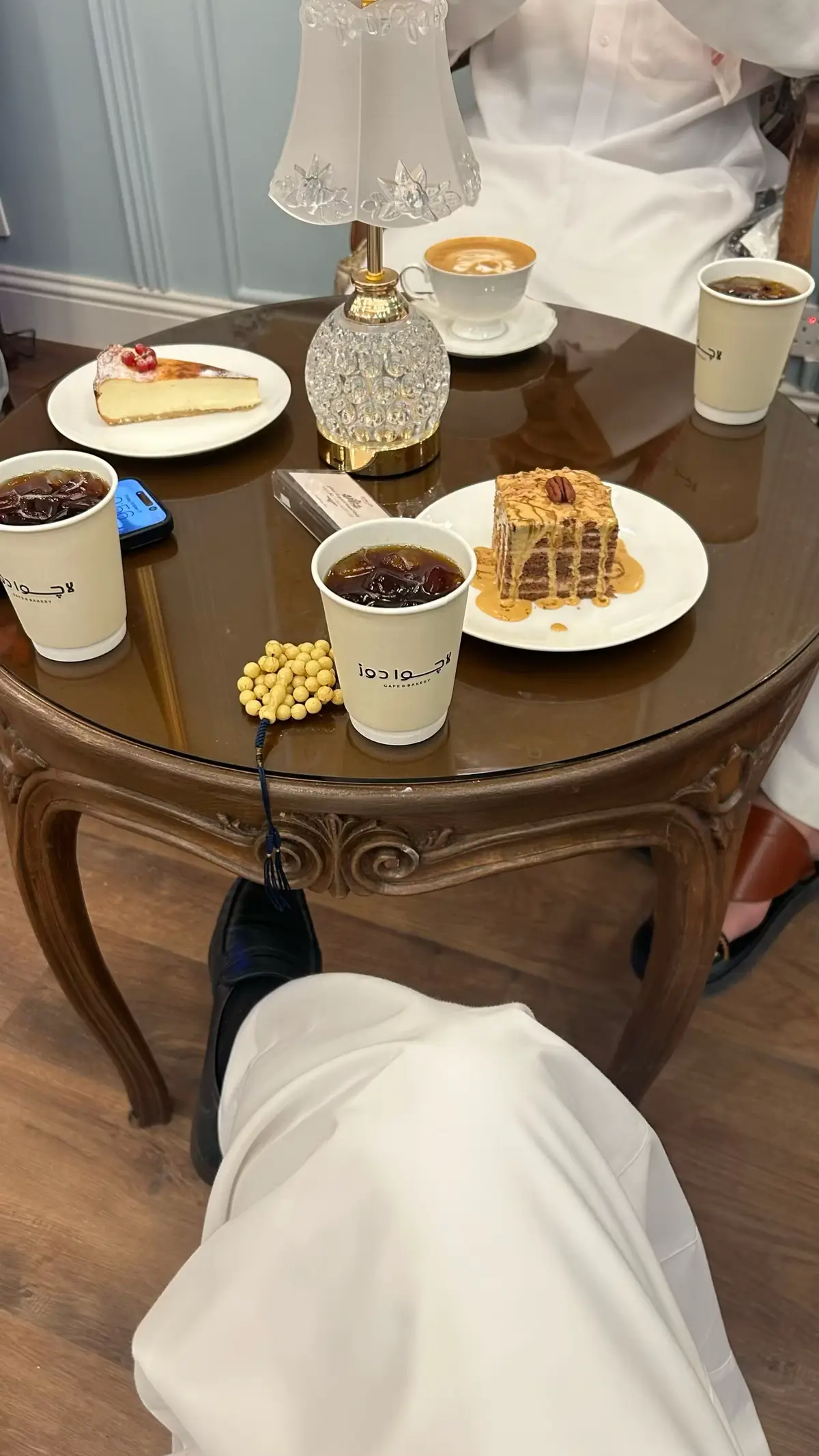 #rideordie #explore #💯 #fyp #اكسبلورexplore 