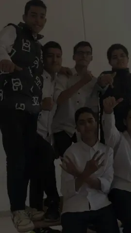 #لولاد #ليبيا_طرابلس_مصر_تونس_المغرب_الخليج #الراجل #الشعب_الصيني_ماله_حل😂😂 #ليبيا_طرابلس_مصر_تونس_المغرب_الخليج 