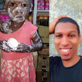 #CapCut meilleur vidéo #benfarouck1 #cotedivoire #funnyvideos #funny 