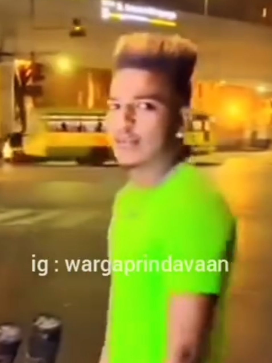 kira2 paul lg ngapain??? #prindavan #vrindavan #perindapan 