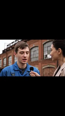 #гумор #ші #успіх #успіхмотивація 