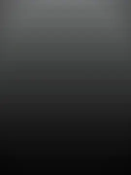 ANTI GF YA GA BESS?? 💋💋🥰😖 #pondphuwin #fyp #fyppppppppppppppppppppppp 