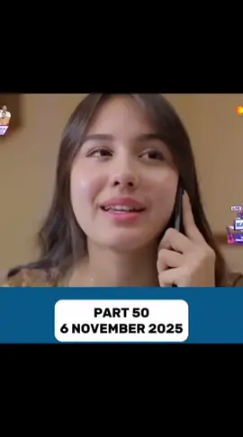 ASMARA GEN Z EPISODE 351 FULL HARI INI #agzepisode351 #asmaragenz#agz#fyp #SCTVSinetron