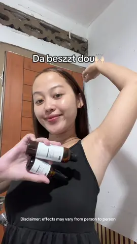 Dermorepubliq dous! #fyp #dermorepubliq #dermorepubliqtoner #glycolicacid #dermorepubliqserum 