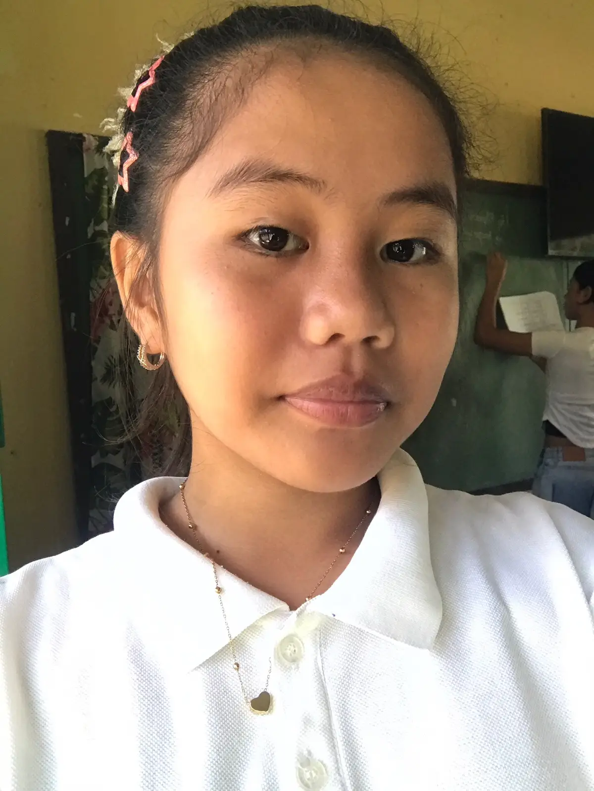 @CYREEEL @itz_ur yuttt💞🎀❤️‍🩹 