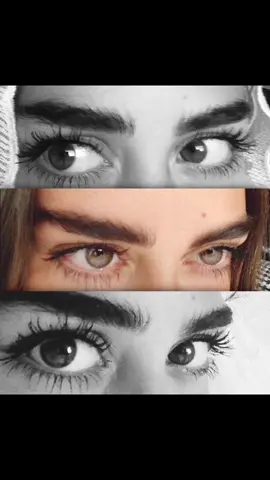 #fyp #esrabilgiç #esrabilgiç #fyp 