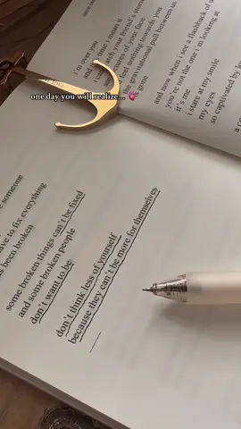 💫 one day you will realize… 📚 Save Me an Orange by Hayley Grace @hayley  grace  #wisdom #pain #poem #heartbreak #thoughts