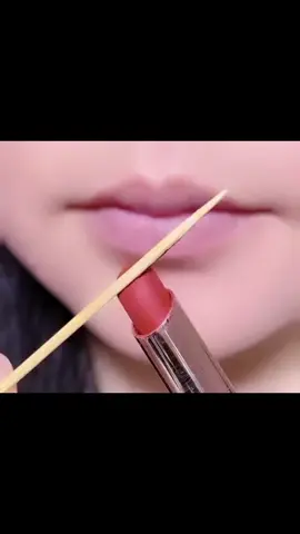 #1m plz#foryou #foryou #viralvidous #foryou 