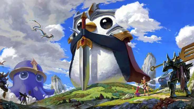 chill dữ v anh đàm #mordekaiser #legueoflegends #chill #shinodaki #fyp 