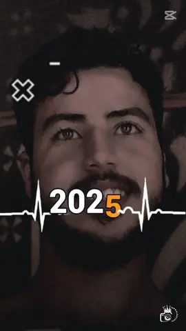 #المصمم_مشعل #متابعه_ولايك_واكسبلور_فضلا_ليس_امر #تصميم_فيديوهات🎶🎤🎬 