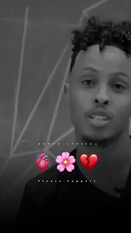 Hadan dhaben karin rajadii aan dhowri jire ….💔#fyp #foryoupage #somaliticktok #blackscreen #viewsproblem😭 