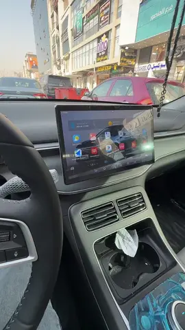 #bydseal #byd_destroyer_05 #اكسبلور #كلشي_يخص_byd 