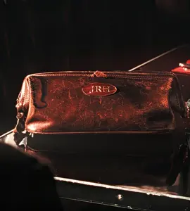 #usa🇺🇸 #movie #fyp 