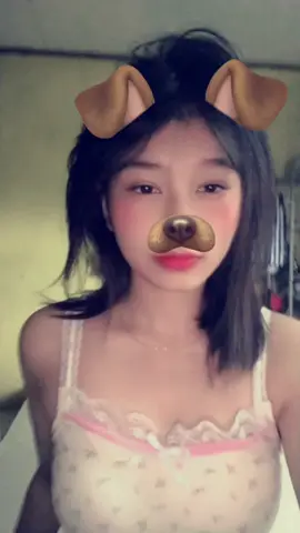 #foryoupage #foryou #trending #xyzbca 