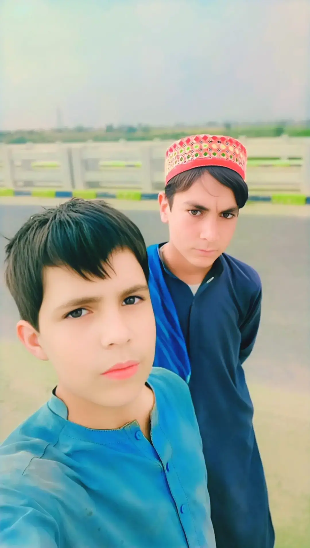 #CapCut #نبی_کریم_صلی_اللہ_علیہ_وآلہ_وسلم #creatorsearchinsights 