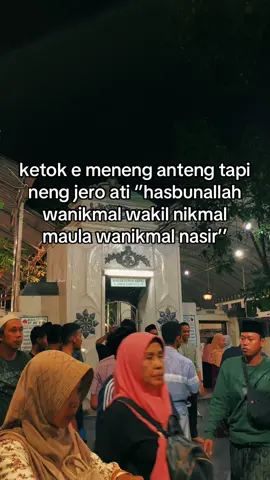 🤲🏻🤲🏻 #fyp #sunanampel #surabaya #surabaya24jam #makamsunanampel 