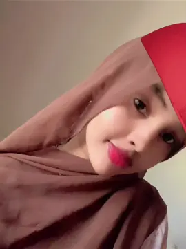 Hestan😩 #kenyantiktok🇰🇪 