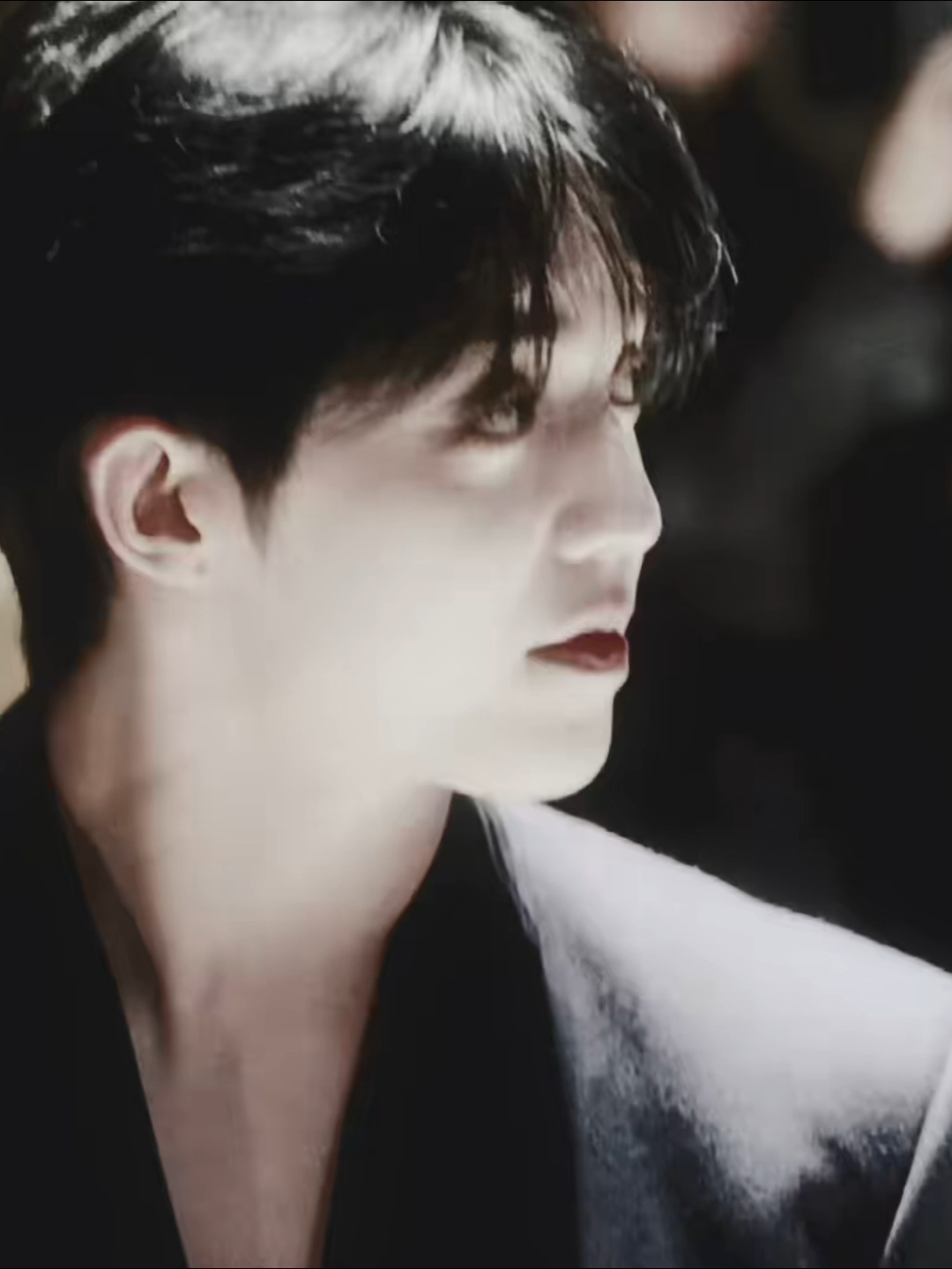 #seventeen #سفنتين #scoups