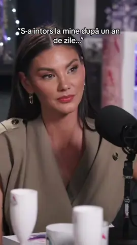 “Pentru mine era ok să rămânem prieteni cu beneficii!” 🎙️🎞️ Ramona Olaru 🙌🏼 #jorgeofficial #fy #fyp #ramonaolaru #relatii #cupluri #femei #barbati 