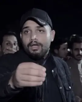 تحب الشعر ؟!  تابعني🤍🤍 #شعر #اسيل_محمد🇮🇶 #لقطة_فائقة_الثبات #منشن 