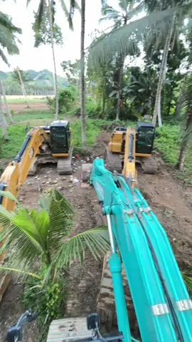 Cappu sih perongkosangge😌#squatbombeko #pattinjo #kulitambang #bismillahfyp #gorontalo 