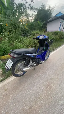 เก่าจัง😞#ฟีดดดดดดดดดดดดดดดดดดดดดดดดดดดดดดดดดtiktok #เวฟ110i 