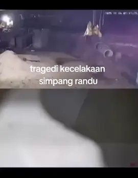 #fypシ゚ astaghfirullah🥲