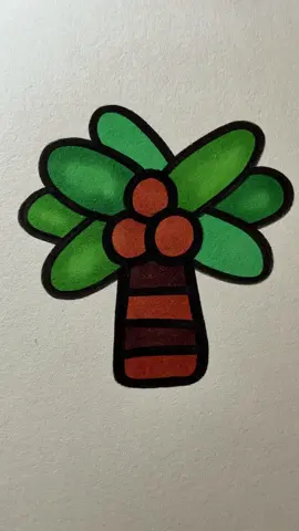 #fyp #usa #coloring #drawing #satiafyingvideo 