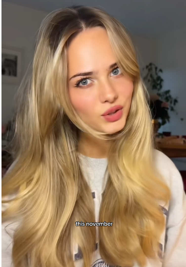 feel like i havent changed but also chnaged a lot ? #fygirls #trends 